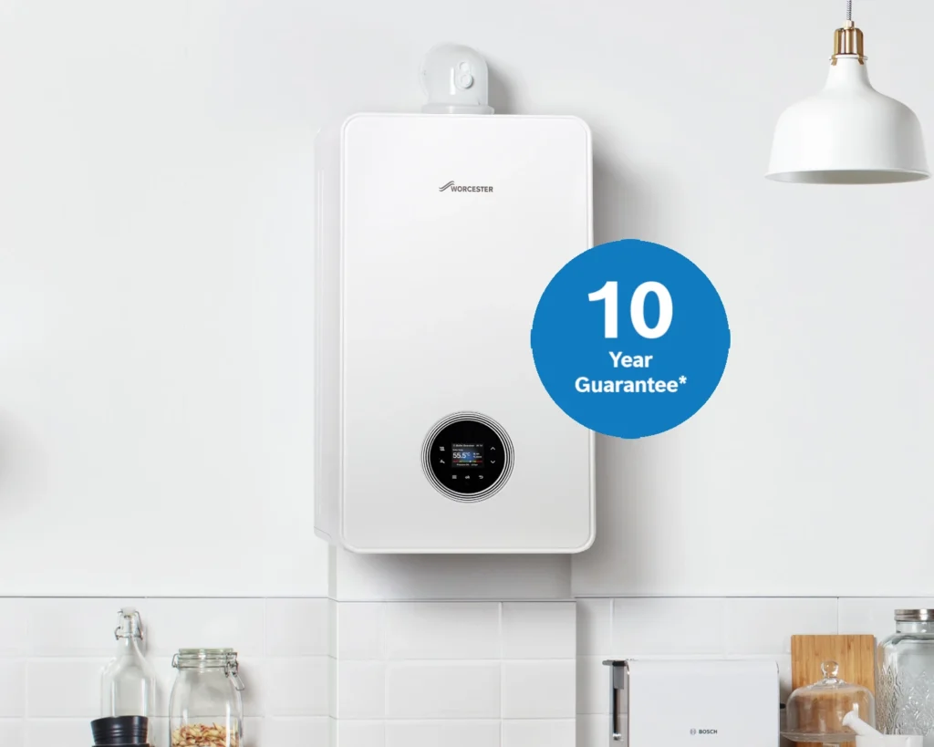 Plumbing, Heating & Boilers by MEP South West in Newquay Cornwall