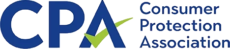 CPA Logo