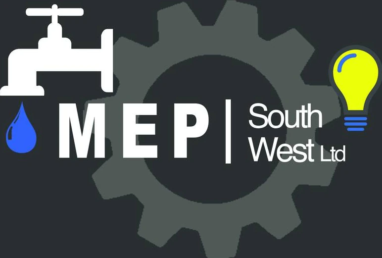 MEP South West Logo