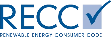 RECC Logo