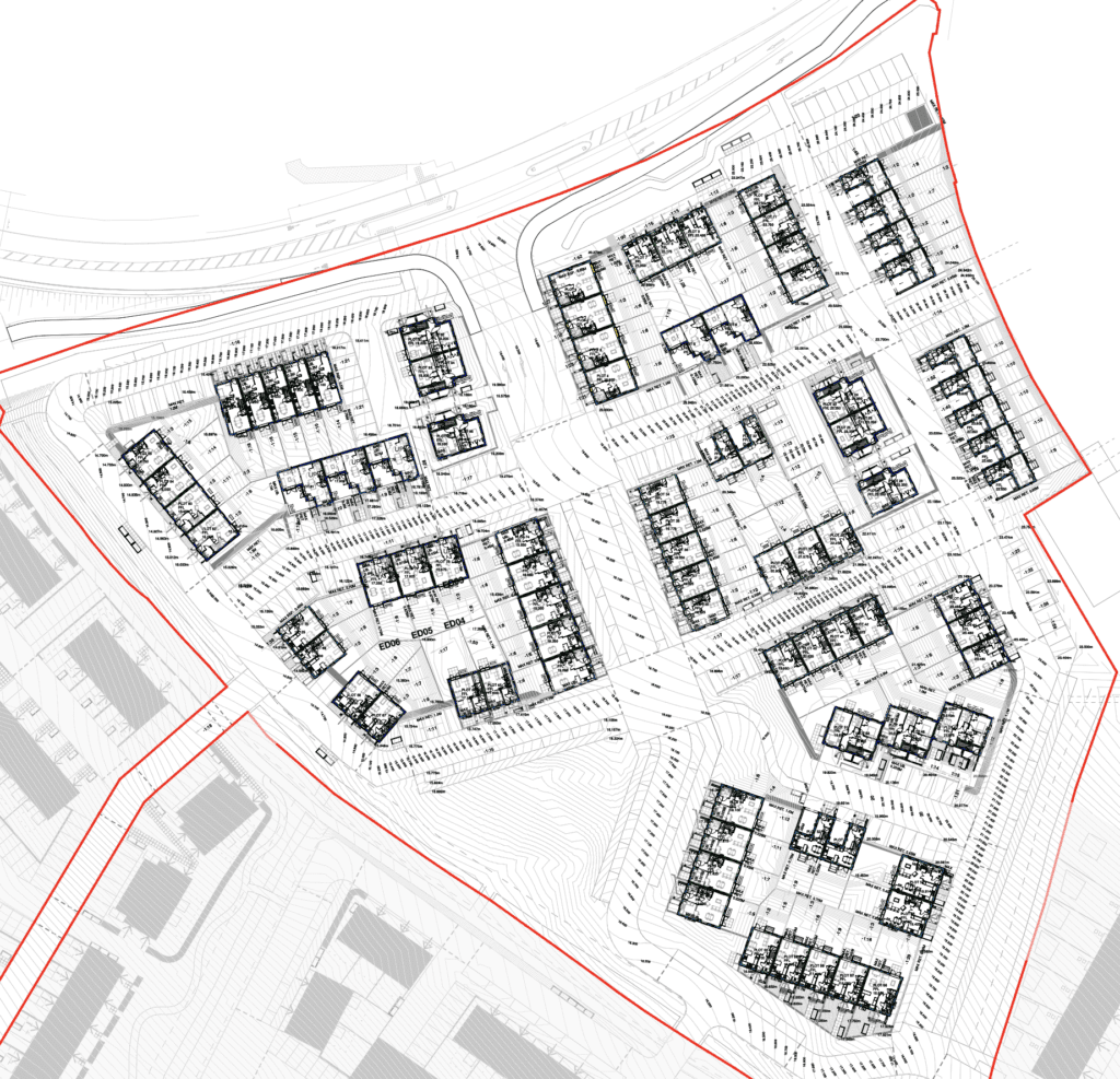 Trevithick Manor Newquay