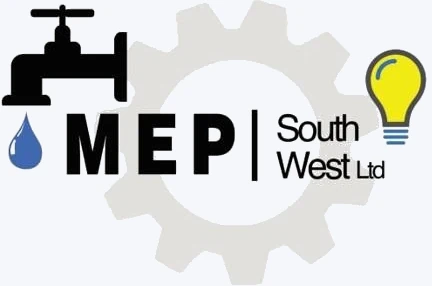 MEP South West Logo
